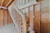1921 Jerry Lynn Way - Photo 48