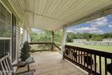 1921 Jerry Lynn Way - Photo 5