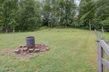 1921 Jerry Lynn Way - Photo 53