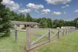 1921 Jerry Lynn Way - Photo 54