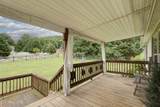 1921 Jerry Lynn Way - Photo 6