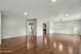 1921 Jerry Lynn Way - Photo 8