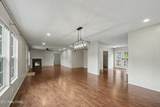 1921 Jerry Lynn Way - Photo 9