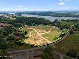 307 Tennessee 360 - Photo 1
