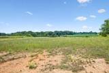 307 Tennessee 360 - Photo 10