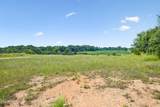 307 Tennessee 360 - Photo 11