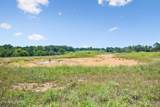 307 Tennessee 360 - Photo 12