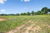 307 Tennessee 360 - Photo 13