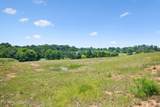307 Tennessee 360 - Photo 14