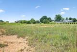307 Tennessee 360 - Photo 15