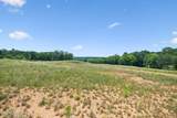 307 Tennessee 360 - Photo 16