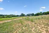 307 Tennessee 360 - Photo 17