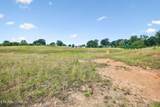 307 Tennessee 360 - Photo 18