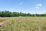307 Tennessee 360 - Photo 19