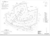 307 Tennessee 360 - Photo 2