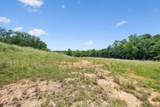 307 Tennessee 360 - Photo 20