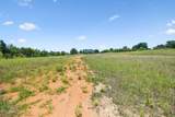 307 Tennessee 360 - Photo 21