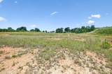 307 Tennessee 360 - Photo 22