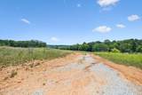307 Tennessee 360 - Photo 23