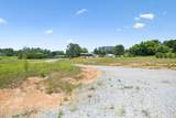 307 Tennessee 360 - Photo 24