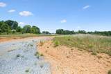 307 Tennessee 360 - Photo 25