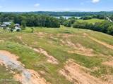 307 Tennessee 360 - Photo 26
