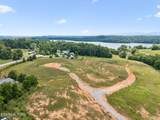 307 Tennessee 360 - Photo 27