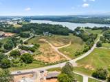 307 Tennessee 360 - Photo 28