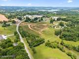 307 Tennessee 360 - Photo 29