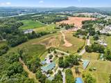 307 Tennessee 360 - Photo 30