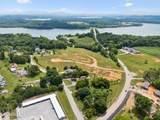 307 Tennessee 360 - Photo 31