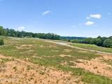 307 Tennessee 360 - Photo 32