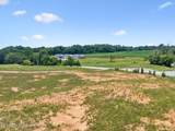 307 Tennessee 360 - Photo 33