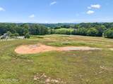 307 Tennessee 360 - Photo 34