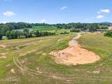 307 Tennessee 360 - Photo 35