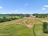 307 Tennessee 360 - Photo 36
