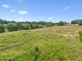 307 Tennessee 360 - Photo 37