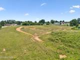 307 Tennessee 360 - Photo 38