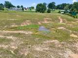 307 Tennessee 360 - Photo 39