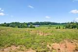 307 Tennessee 360 - Photo 4