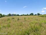 307 Tennessee 360 - Photo 40