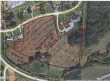 307 Tennessee 360 - Photo 41