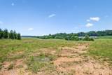 307 Tennessee 360 - Photo 5