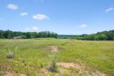 307 Tennessee 360 - Photo 6