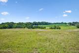 307 Tennessee 360 - Photo 7