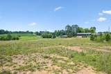 307 Tennessee 360 - Photo 8