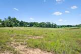 307 Tennessee 360 - Photo 9