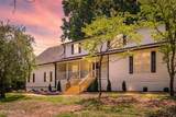 3900 Mckamey Rd - Photo 1