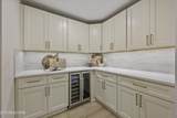 3900 Mckamey Rd - Photo 10
