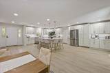3900 Mckamey Rd - Photo 11